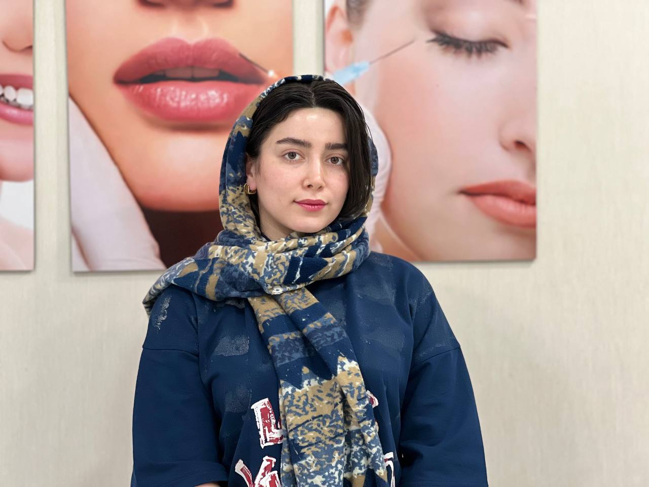 کوثر