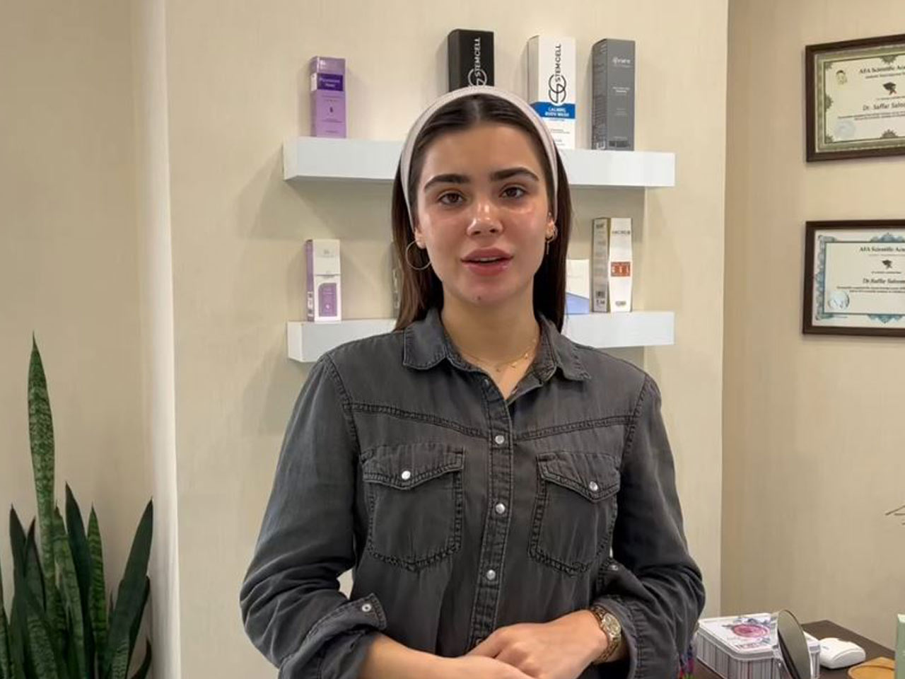 سارا