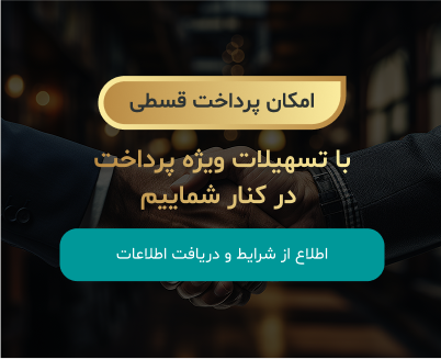 banner2-mobile.png