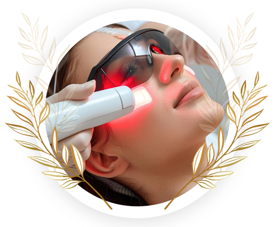 image2.png